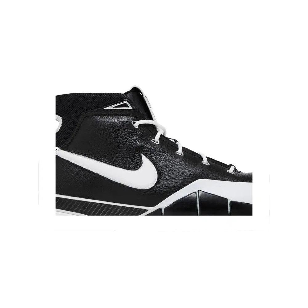 Кроссовки Nike Zoom Kobe 1 'Sharpshooter' 2