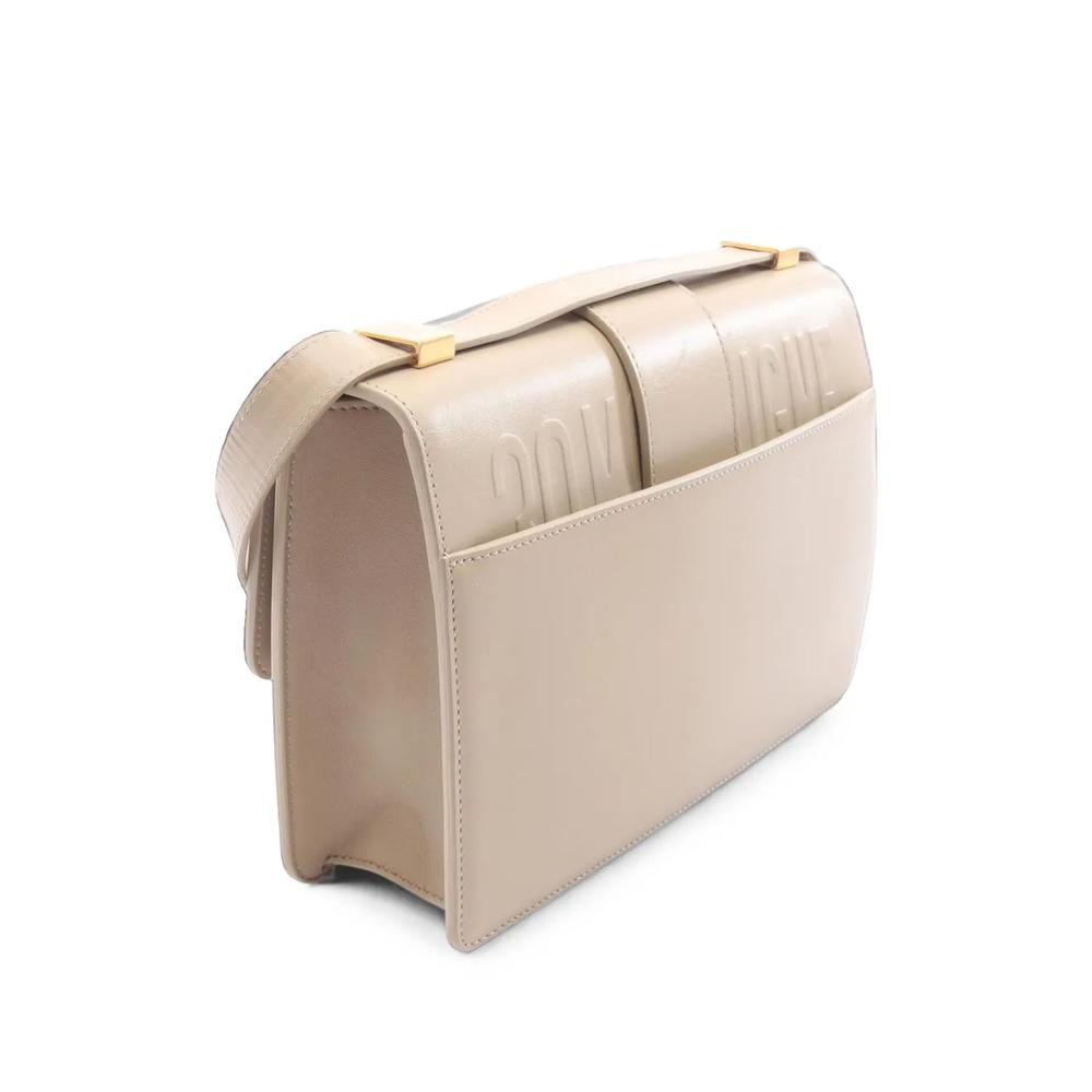2010s 30 Montaigne shoulder bag 2