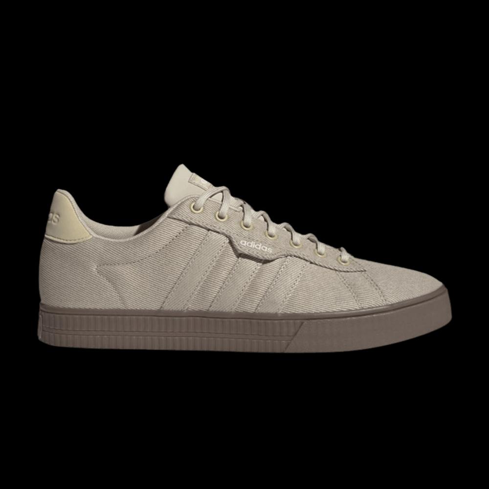 Кроссовки Adidas Daily 3.0 'Savanna' 1
