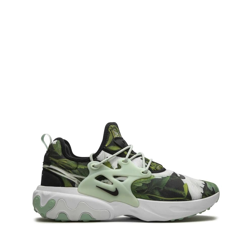 Кроссовки React Presto PRM 1
