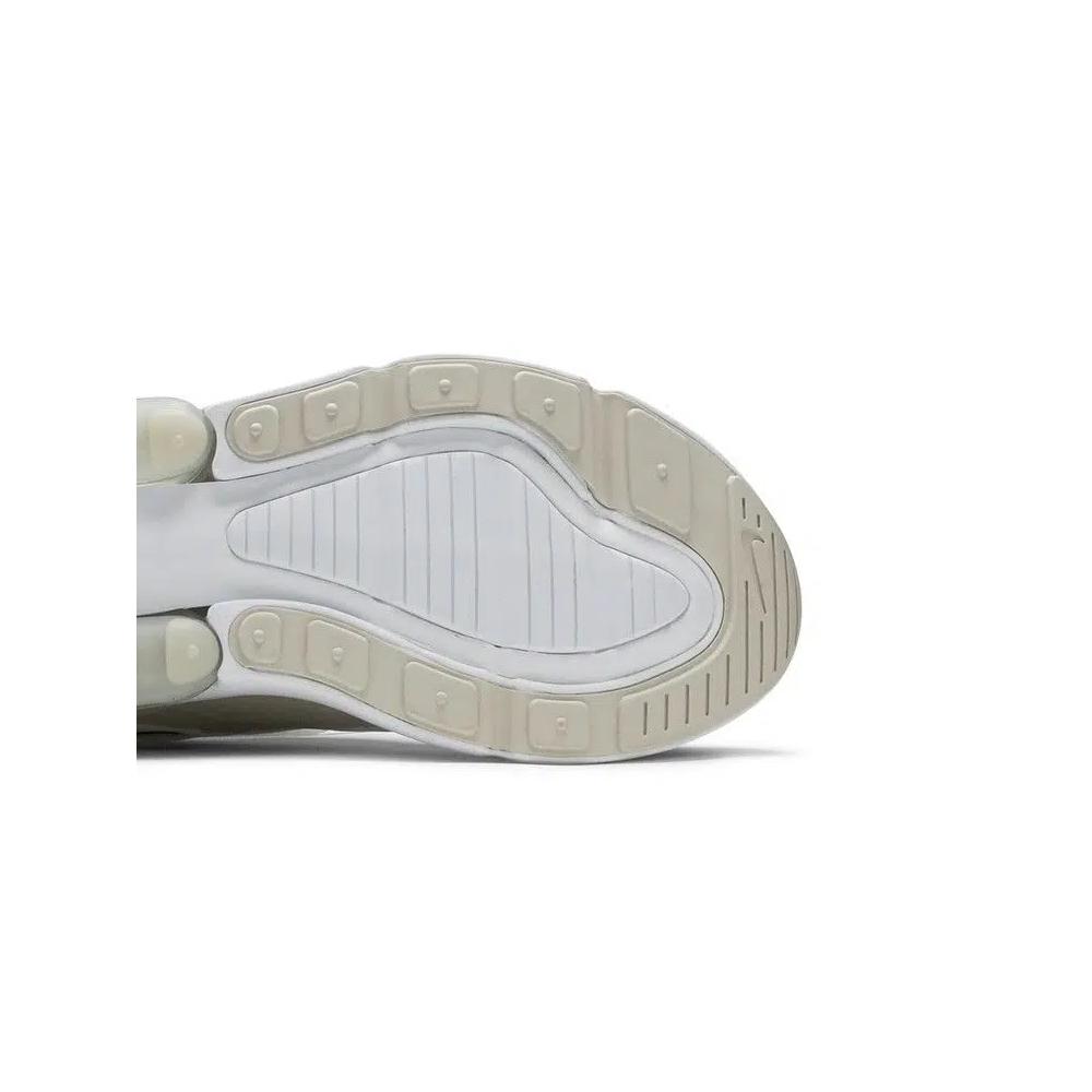 Кроссовки Nike Wmns Air Max 270 'White Desert Sand' 5