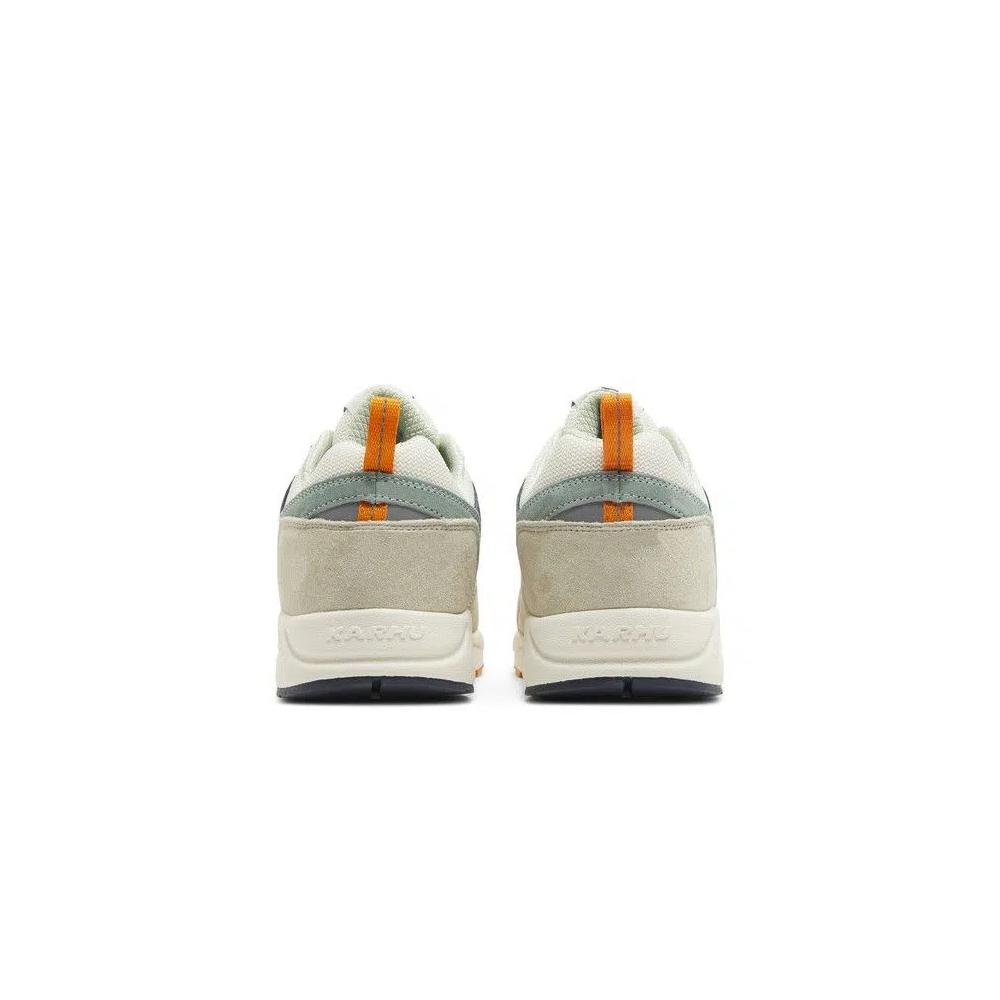 Кроссовки Karhu Fusion 2.0 'Legend Pack - Asparagus Green' 6