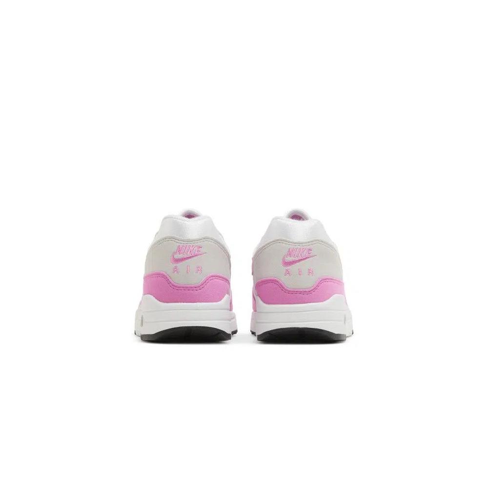Кроссовки Nike Wmns Air Max 1 'Pink Rise' 6