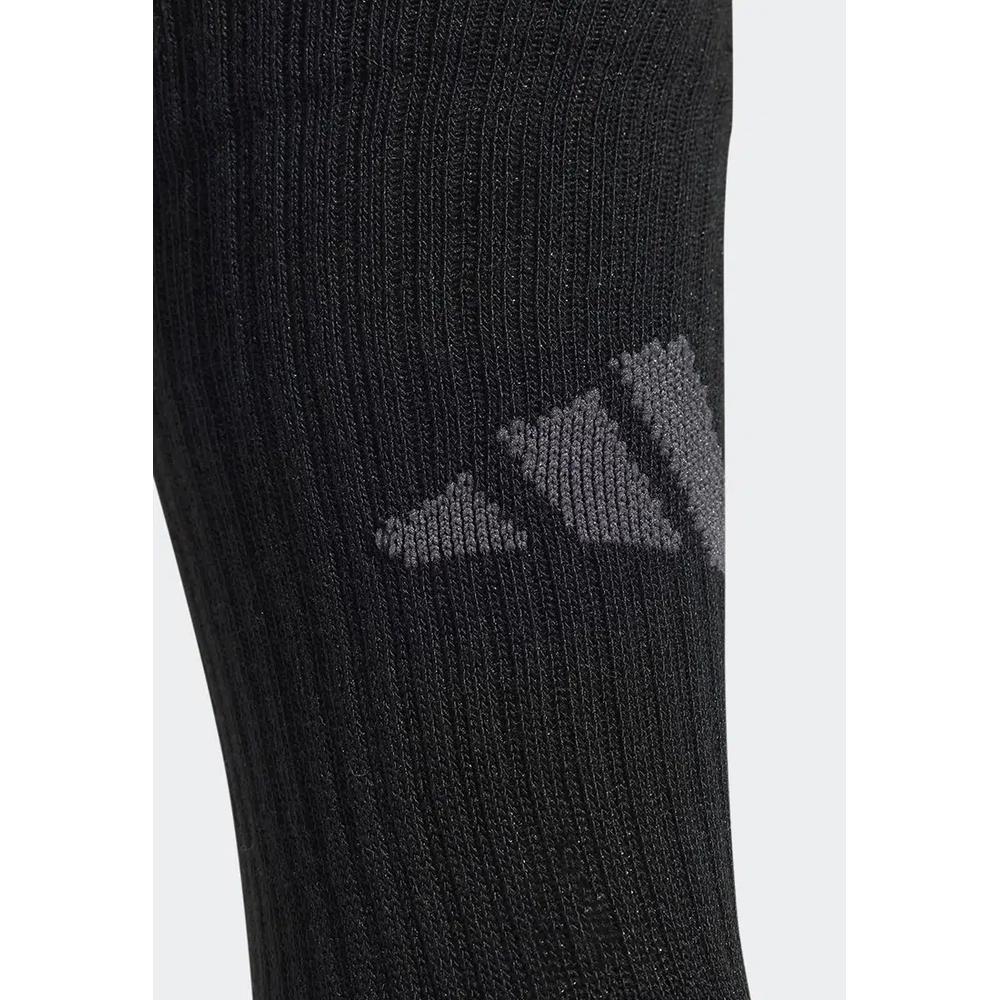 Essentials CLIMACOOL Гольфы 3 пары 4