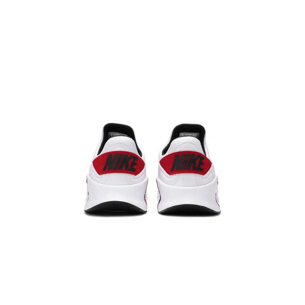 Кроссовки Nike Free Metcon 4 'Veterans Day' 6
