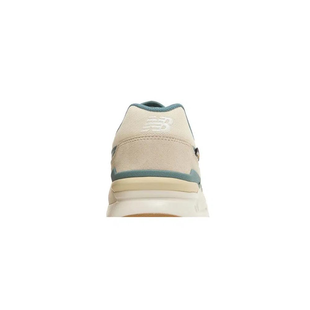Кроссовки New Balance 997H 'Stoneware Sandstone' 7