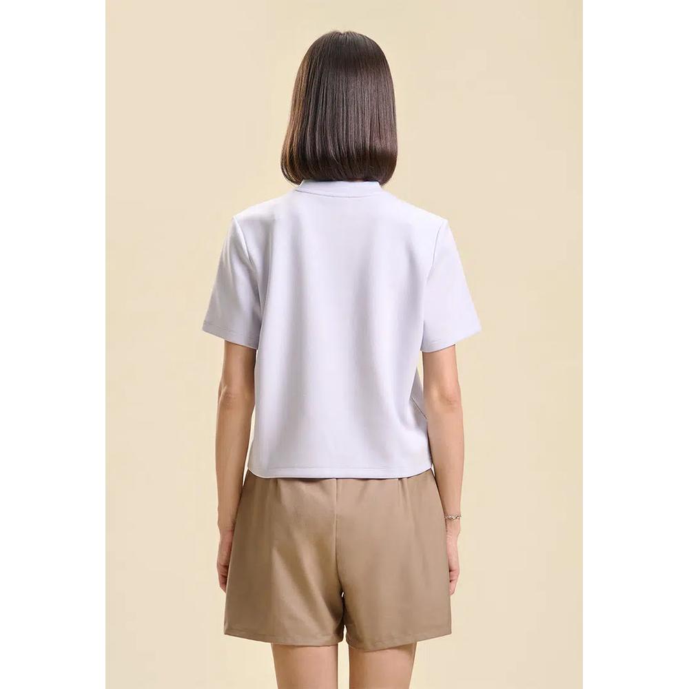 Футболка Dress Code Smooth 2