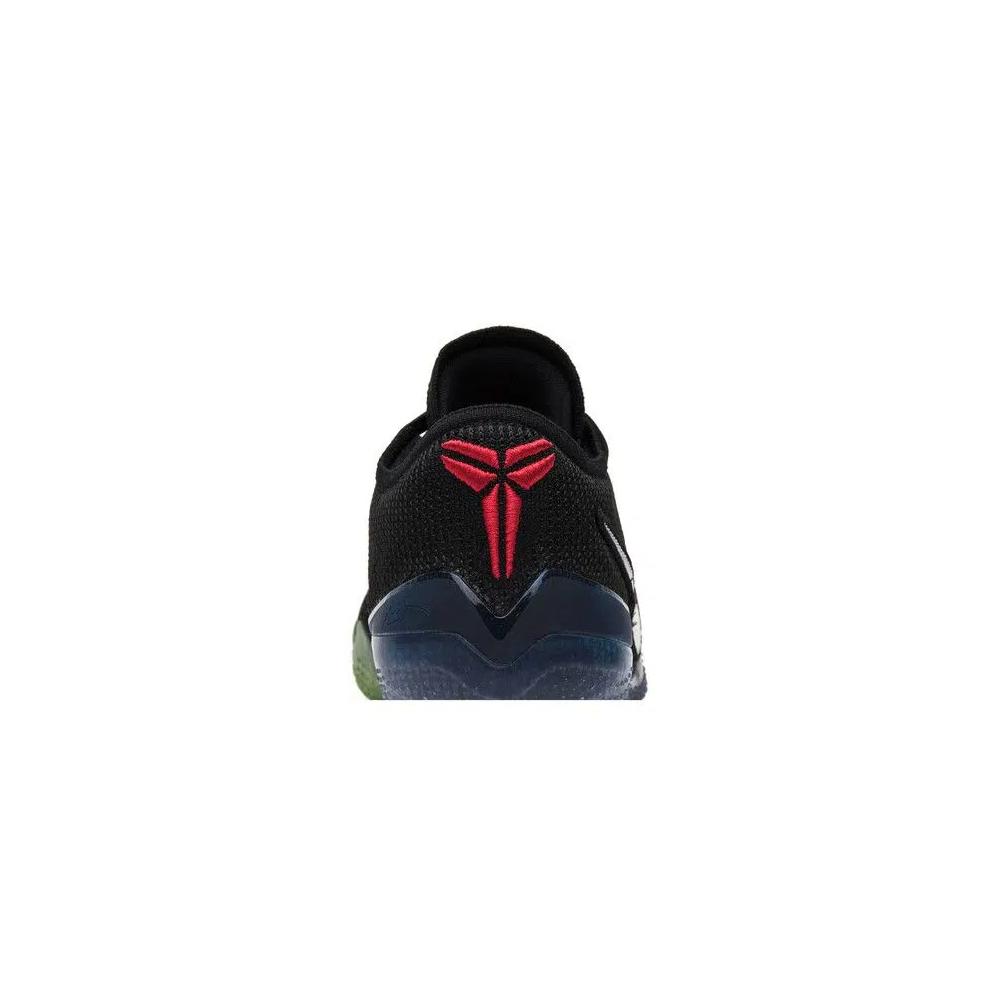 Кроссовки Nike Kobe A.D. NXT 360 'Mamba Day' 7