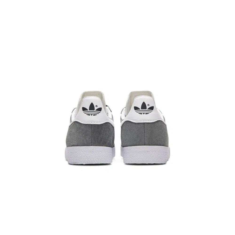 Кроссовки adidas Gazelle 'Grey' 6