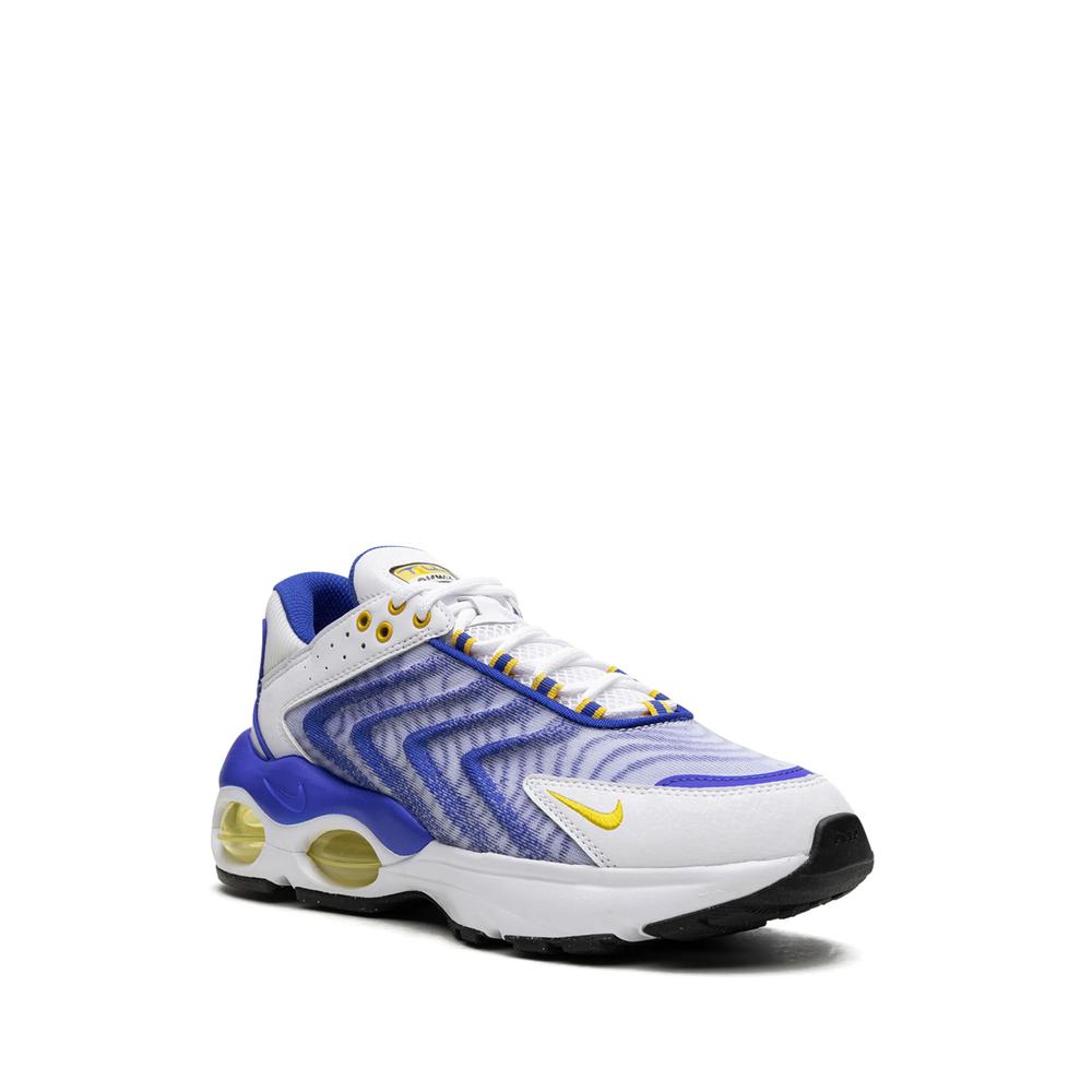 Кроссовки Air Max TW 2