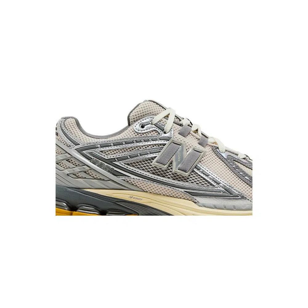 Кроссовки New Balance 1906R 'Moonbeam Raincloud' 2
