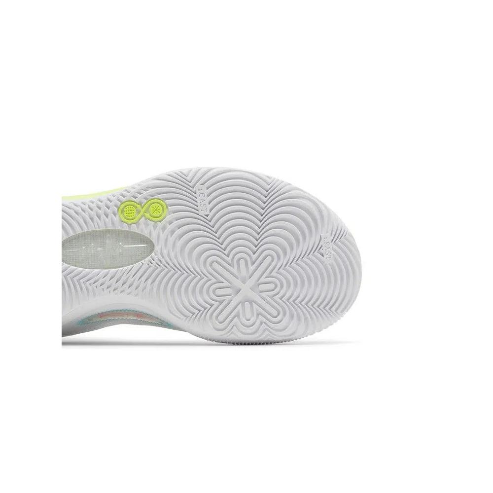 Кроссовки Li-Ning Wade 808 2 'Energy' 5