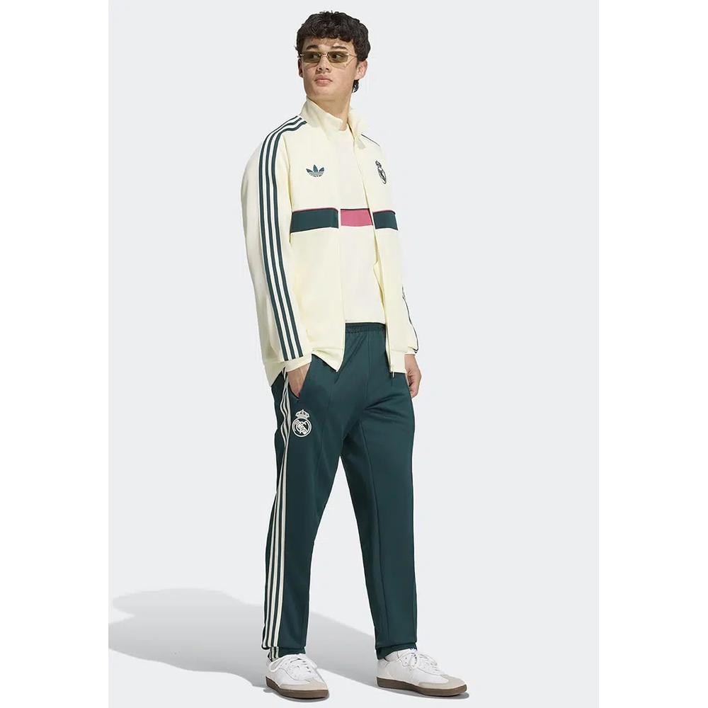 Спортивные штаны Real Madrid Originals 5