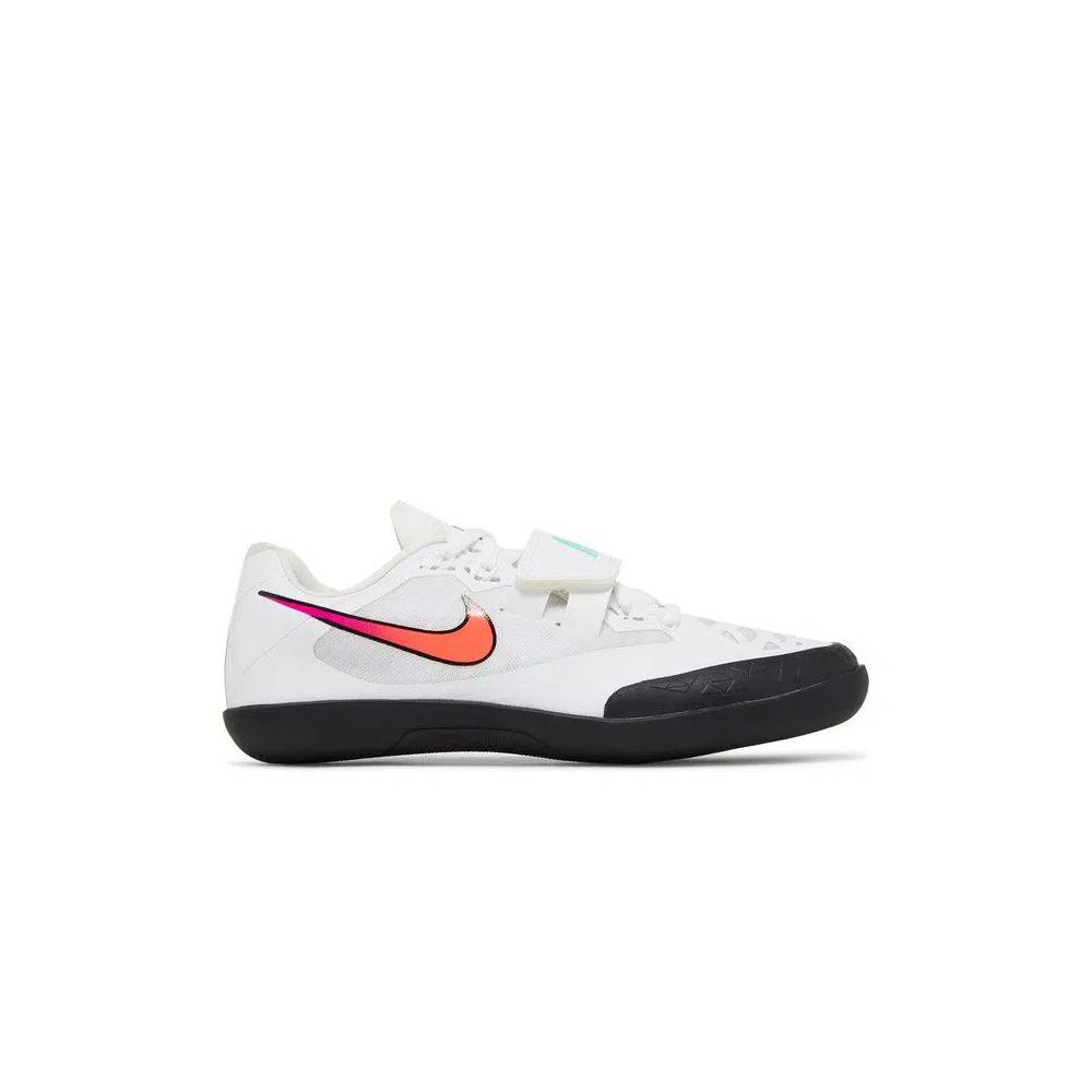 Кроссовки Nike Zoom SD 4 'White Ombre' 1