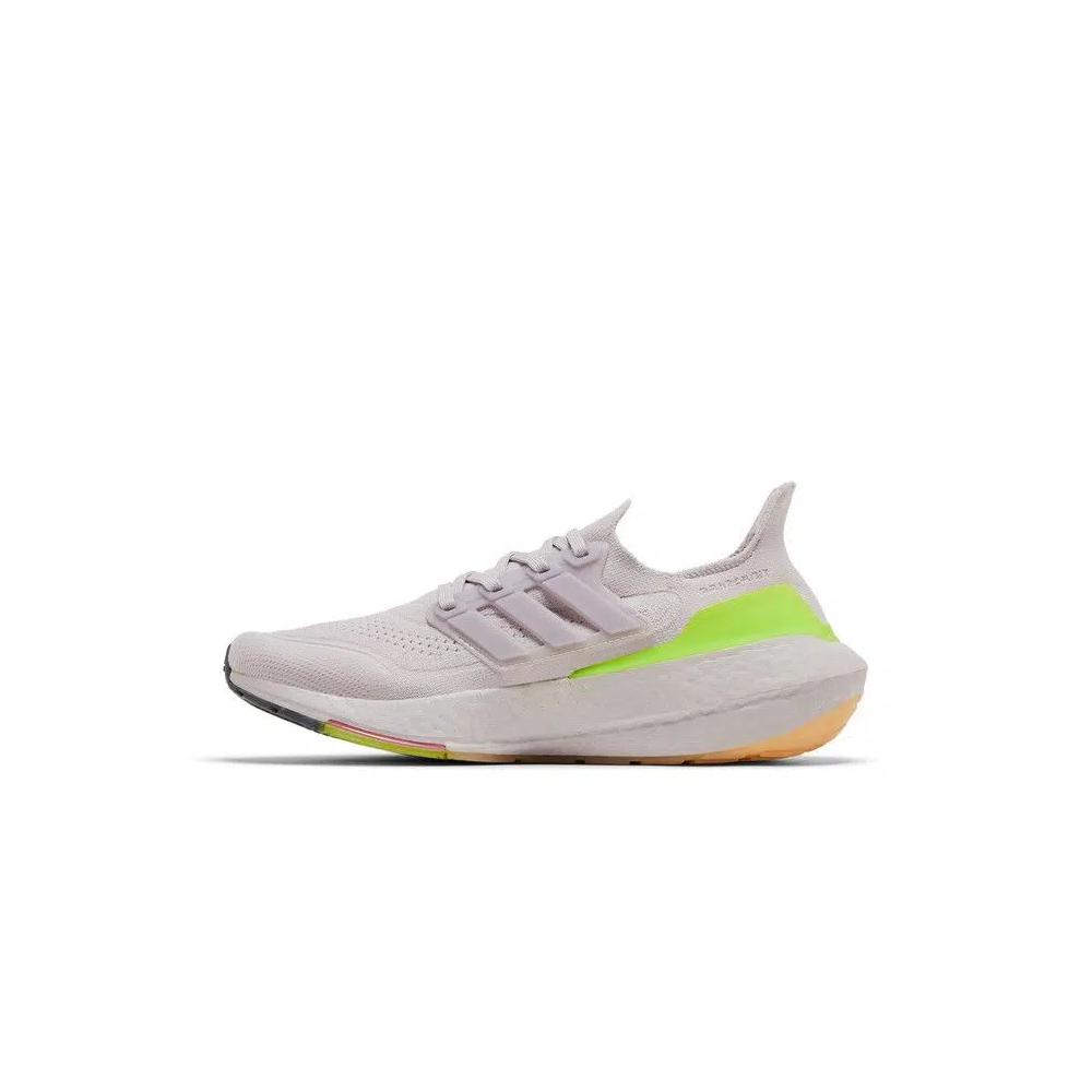 Кроссовки adidas Wmns UltraBoost 21 'Ice Purple' 3