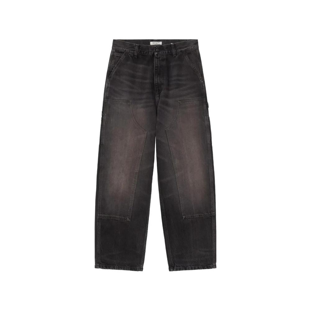 Джинсы Brandon Double Knee 1