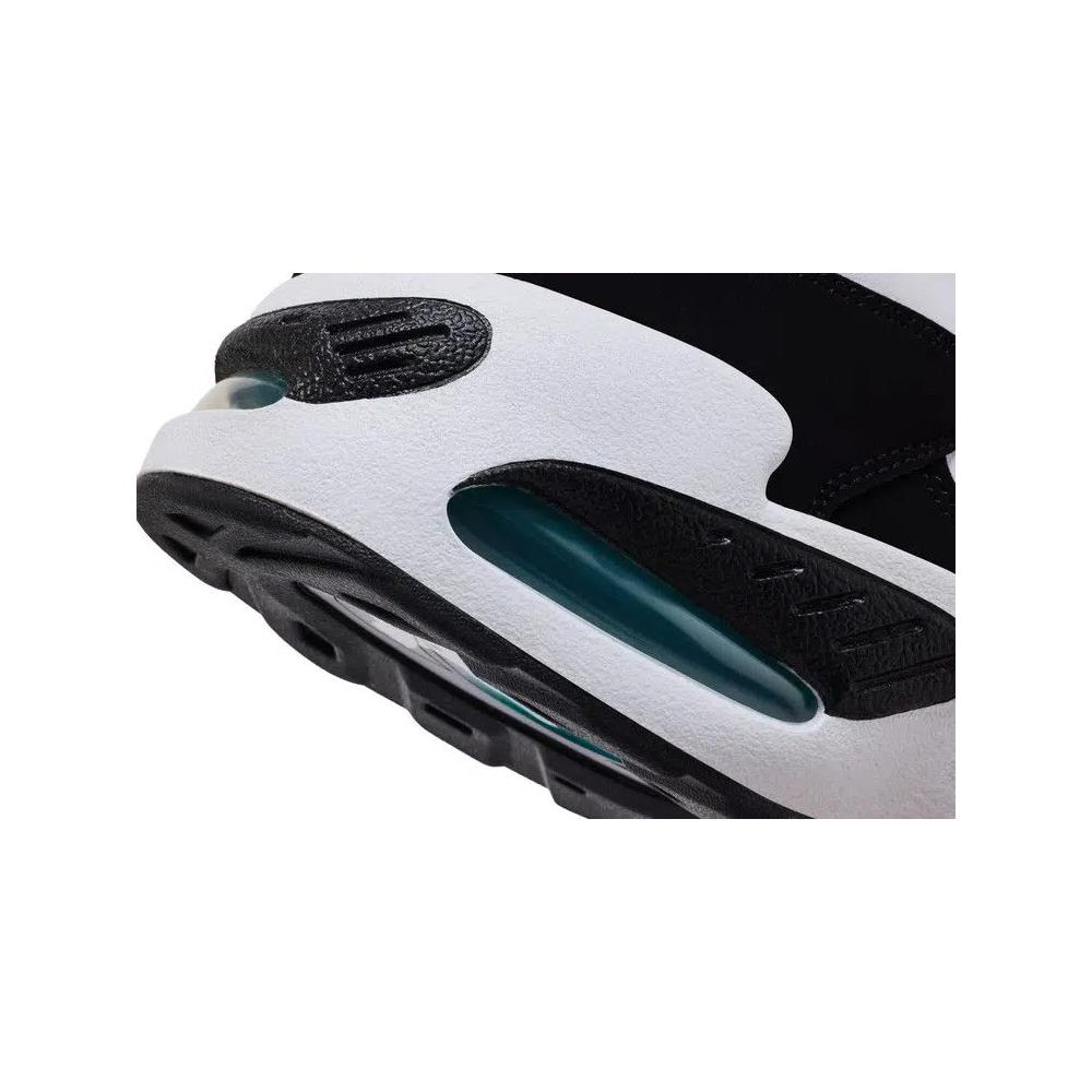 Кроссовки Nike Air Griffey Max 1 'Freshwater' 2026 9