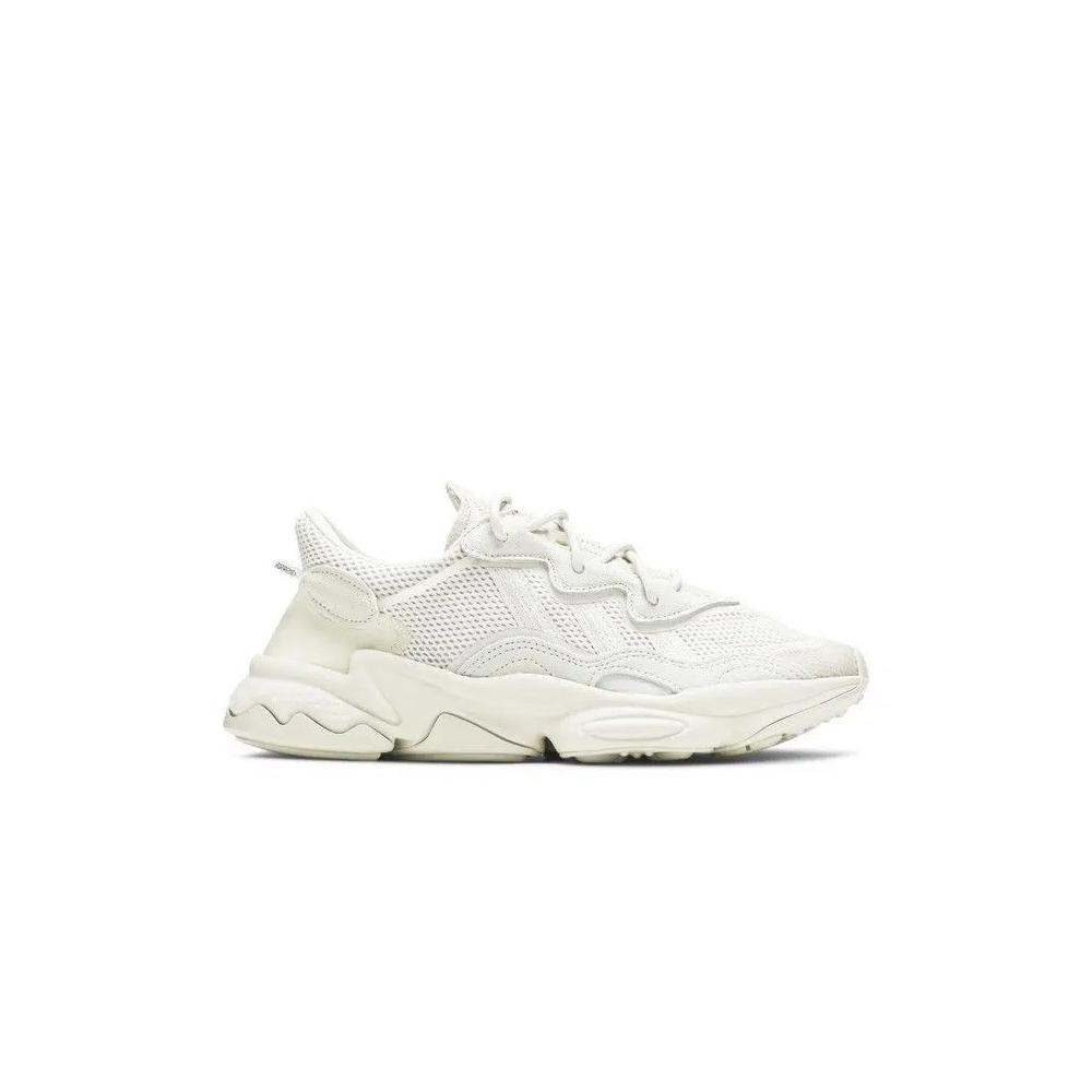 Кроссовки Adidas Ozweego 'Bliss' 1