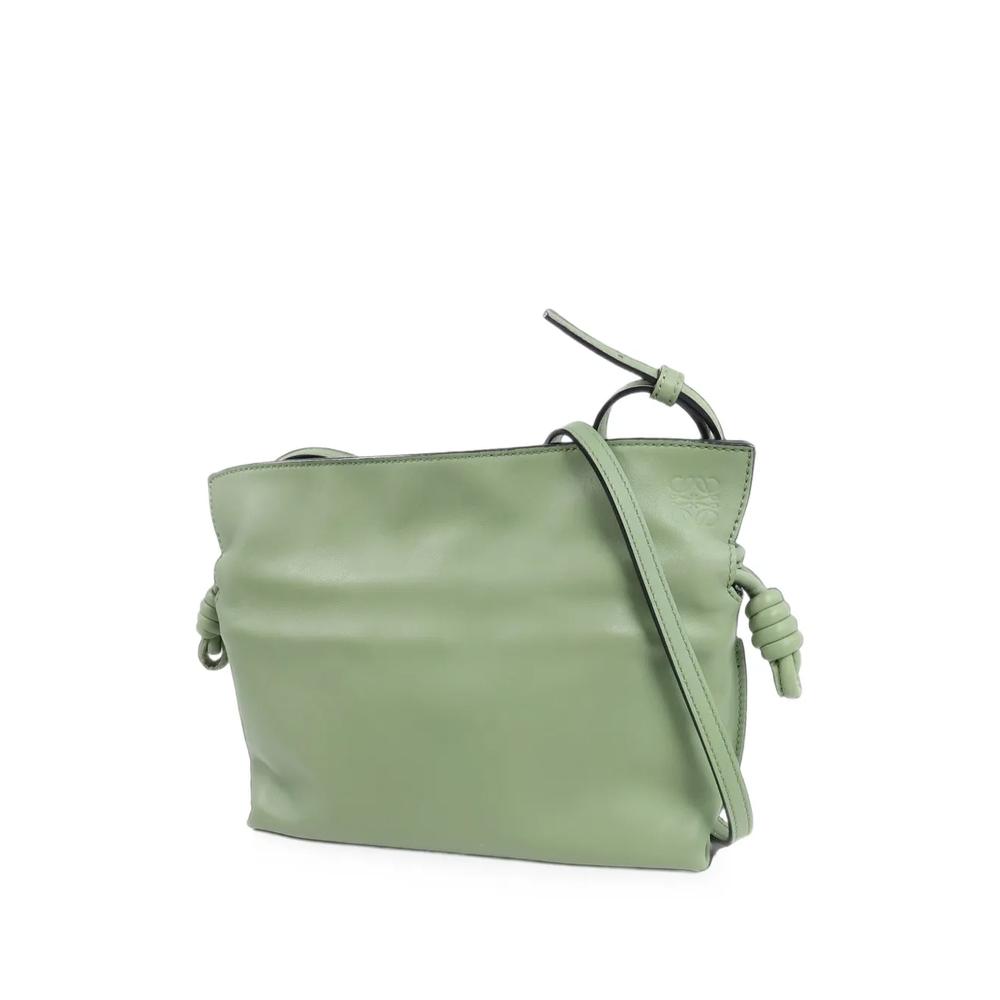 mini Flamenco shoulder bag 2