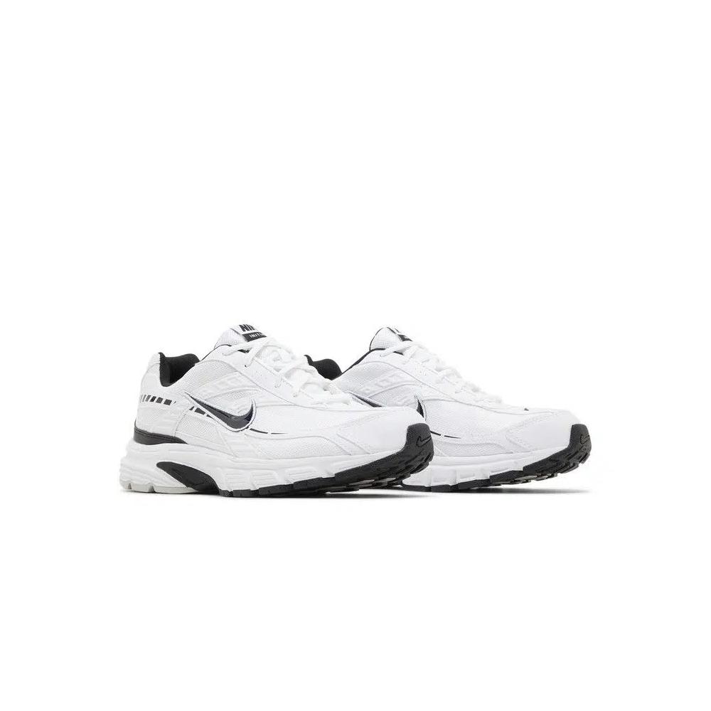 Кроссовки Nike Initiator 'White Black' 8
