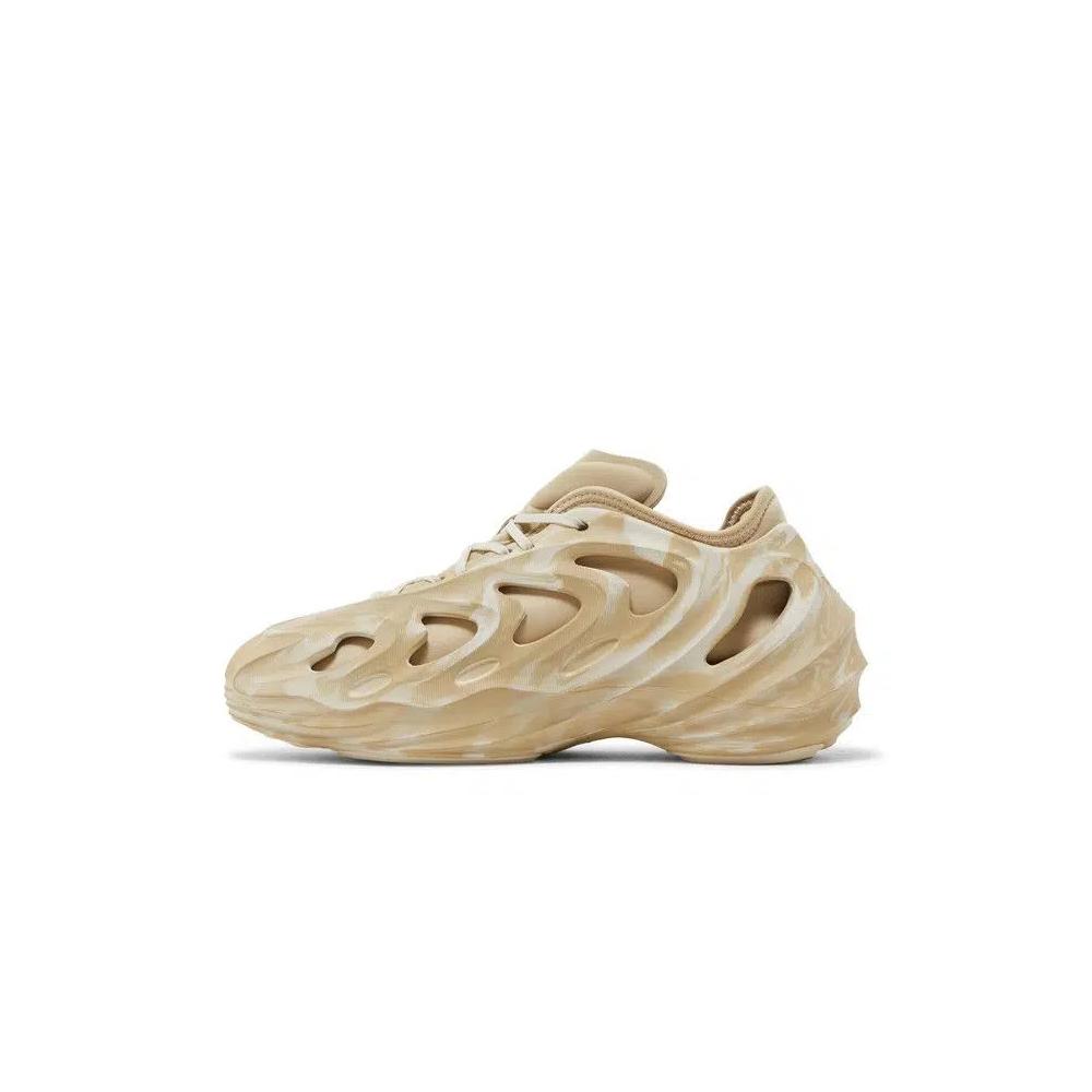 Lifestyle adidas adiFOM Q «Savannah» 3