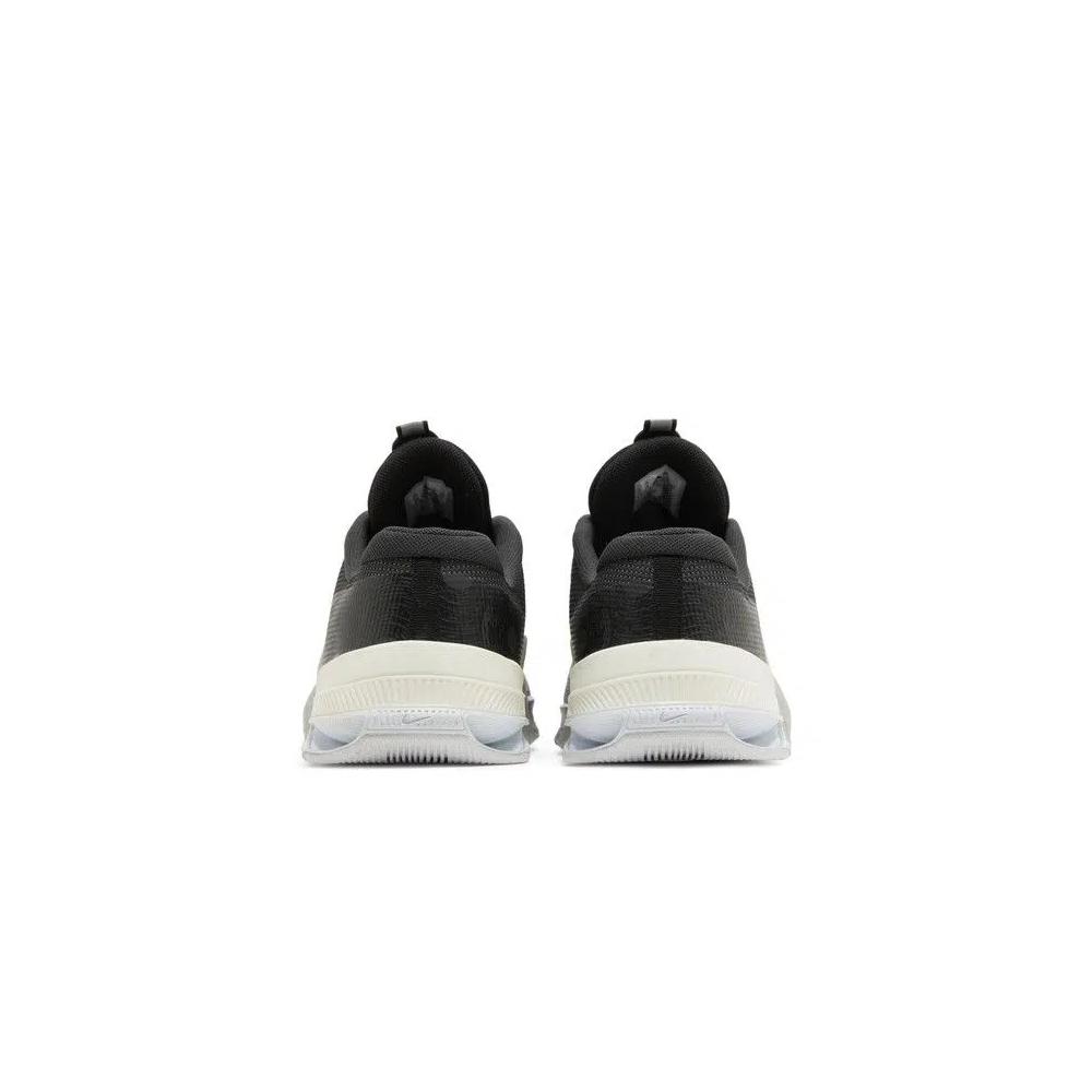Кроссовки Nike Metcon 8 AMP 'Dark Smoke Grey' 6