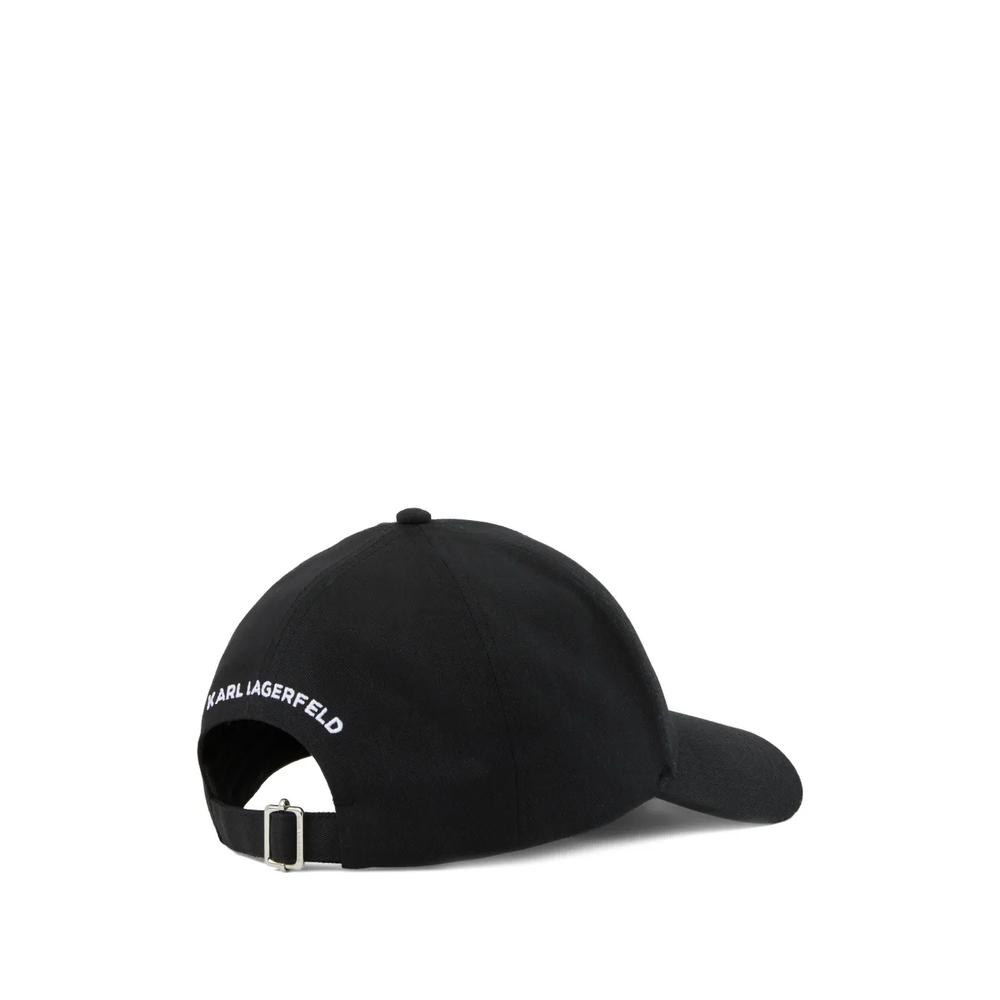 Кепка Exclusive Ikon 2
