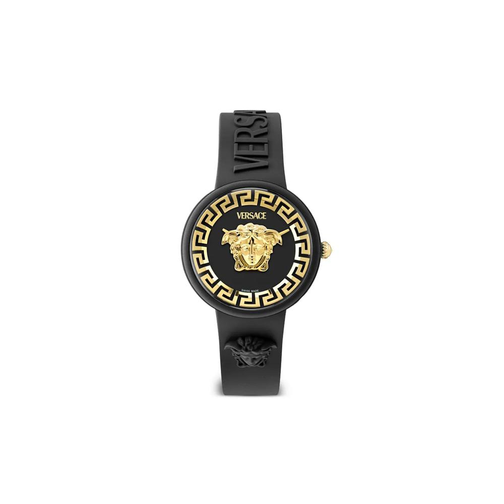 Наручные часы Medusa Pop 38 мм 1