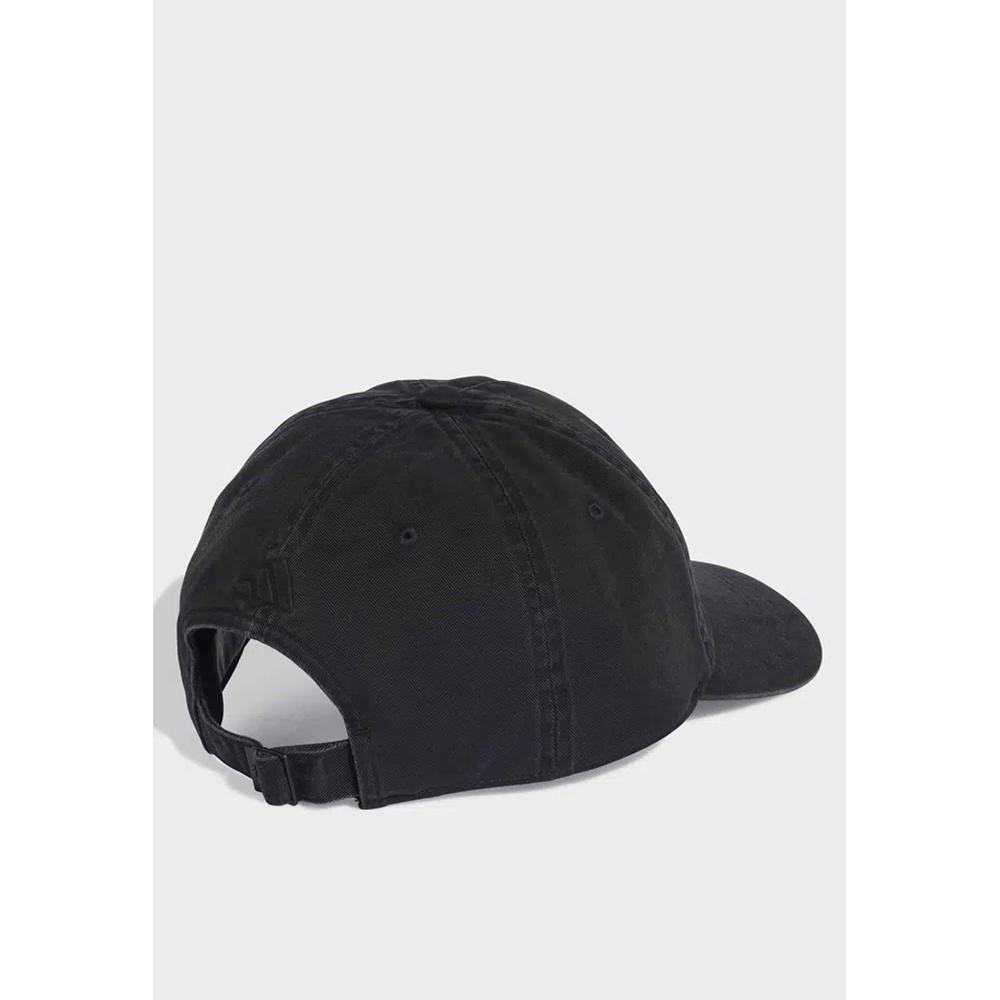 Вымытая кепка Dad Cap 2