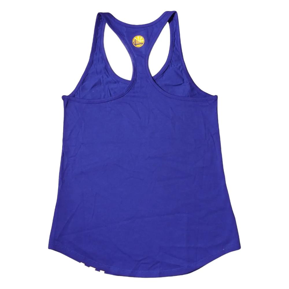 Топ NBA Golden State Warriors 4Her 2