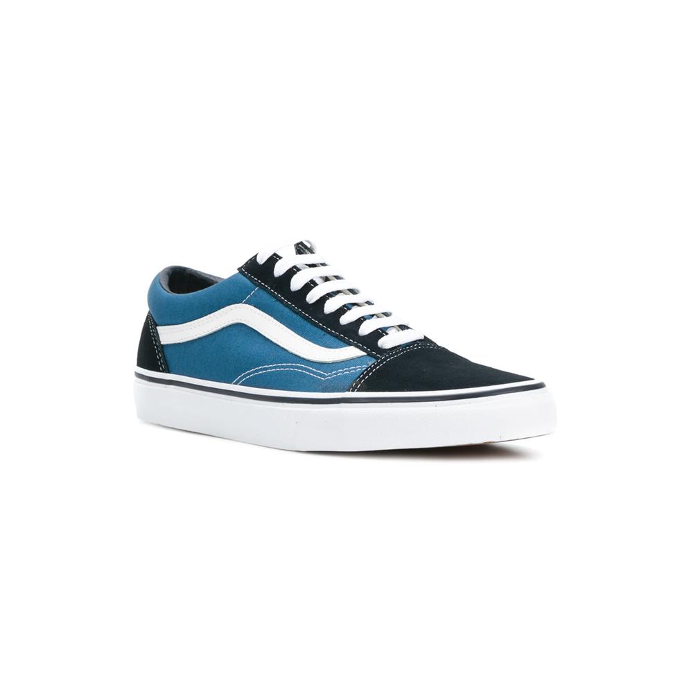 Кроссовки 'Old Skool' 2