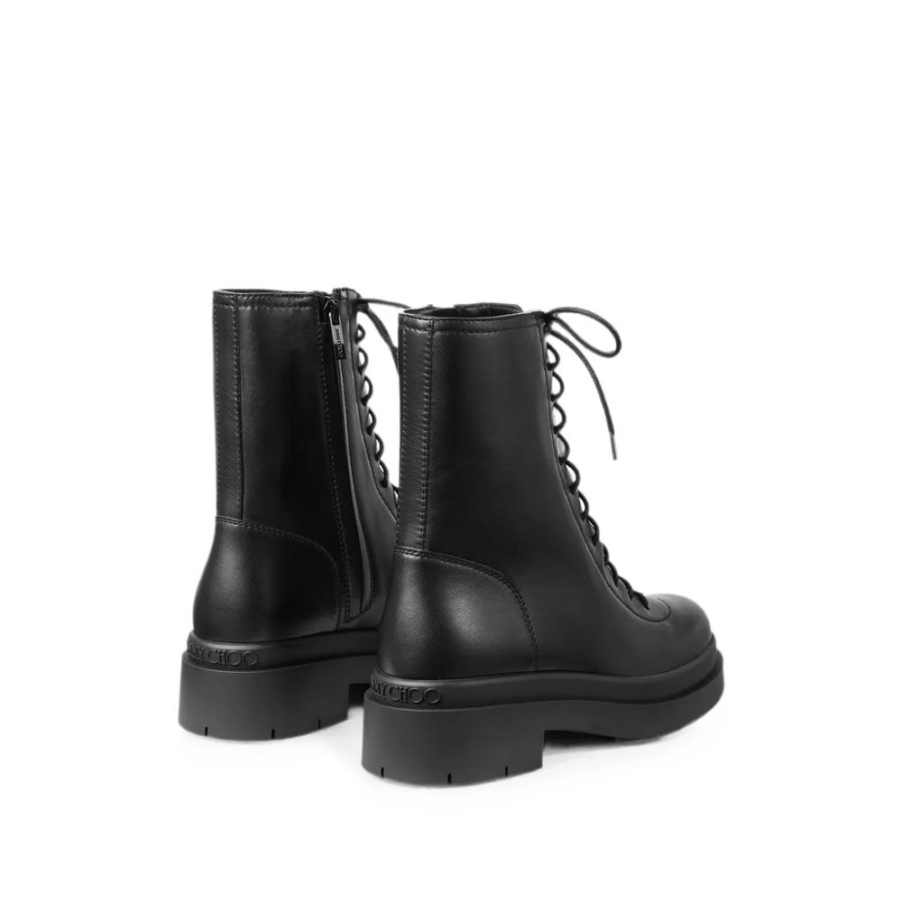 Ботинки Sima Flat 2