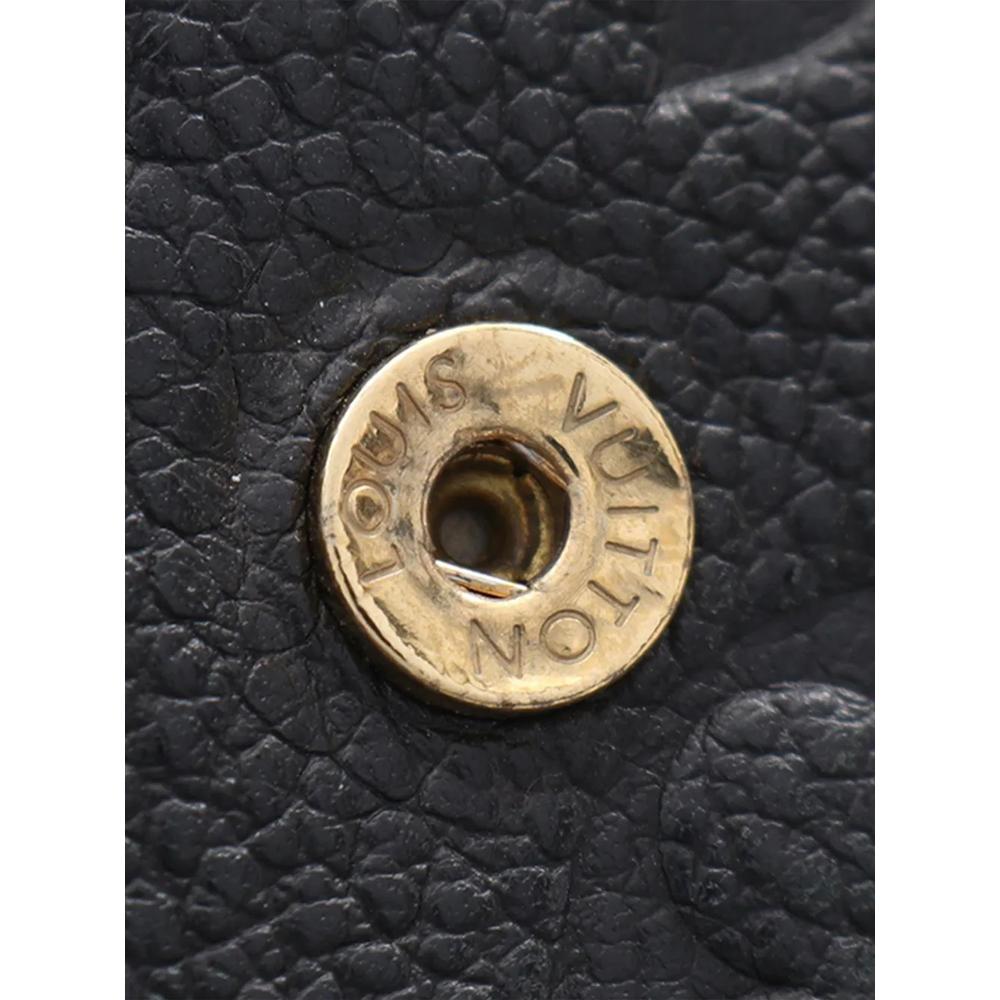 2018 Monogram Empreinte Pochette Felicie crossbody bag 7
