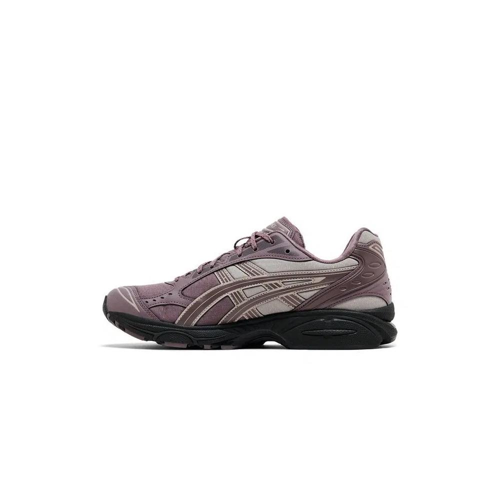 Кроссовки ASICS Gel Kayano 14 'Earthenware Pack - Mauve Grey' 3