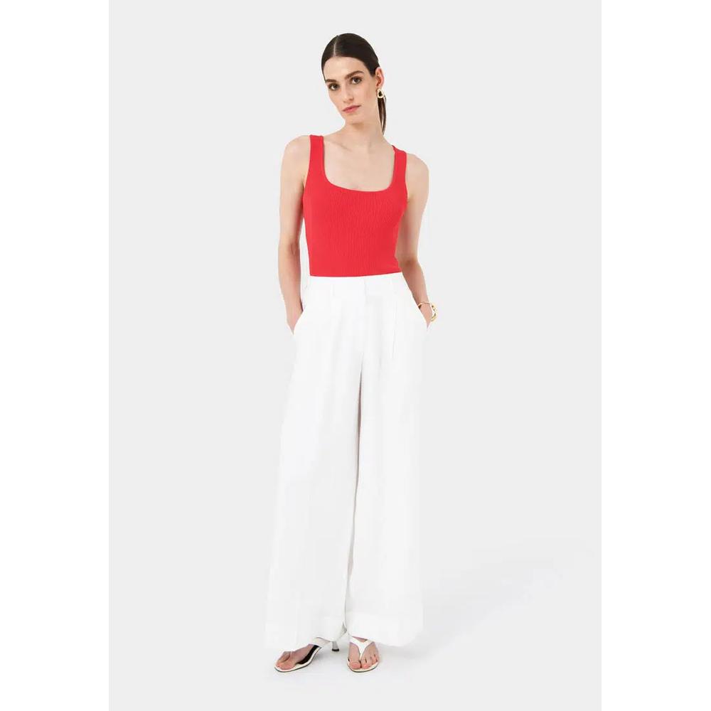 Брюки Goulbury Wide Leg 3