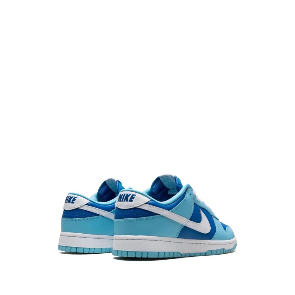 Кроссовки Dunk Low Argon 2022 3