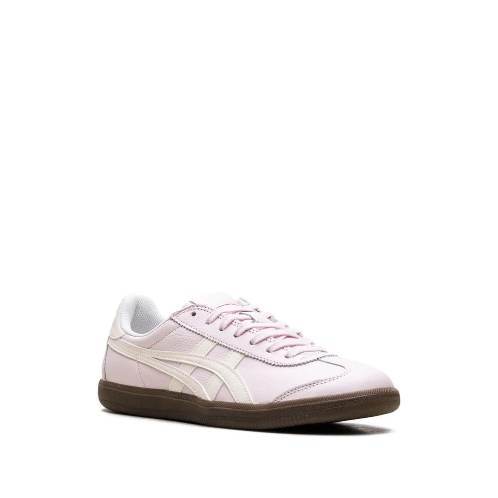 Кроссовки Tokuten Light Pink/White 2