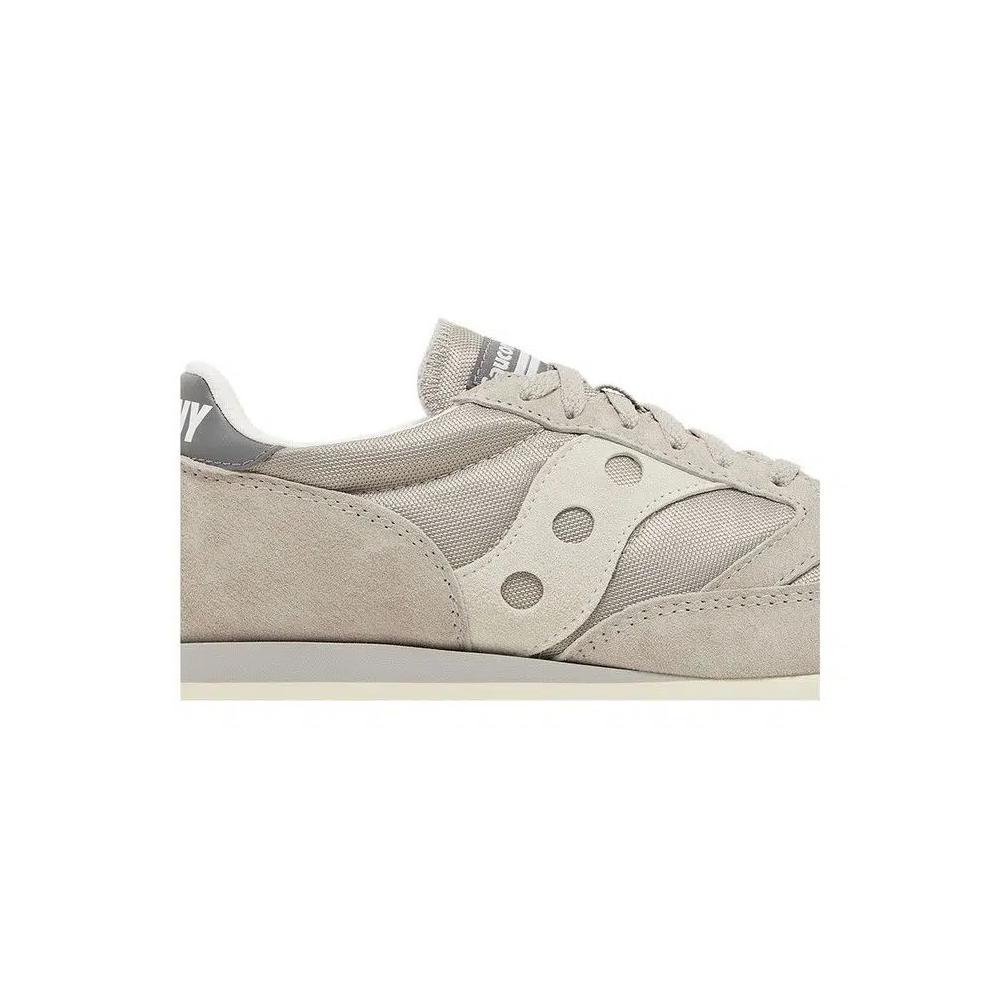 Лайфстайл Saucony Jazz 81 'Grey' 2