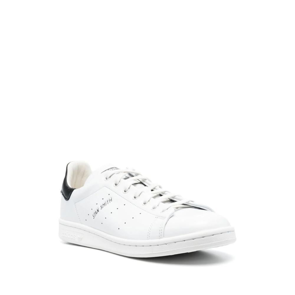 Кеды Stan Smith 2