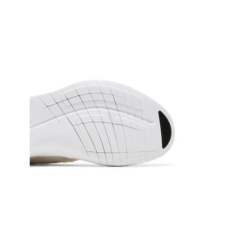 Кроссовки Nike Free RN Next Nature 'Mixing and Matching' 5