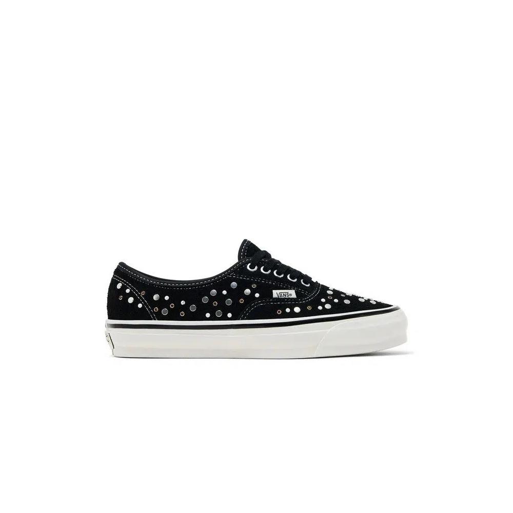 Повседневные Vans Authentic 44 LX 'Nocturnal Crystal' 1