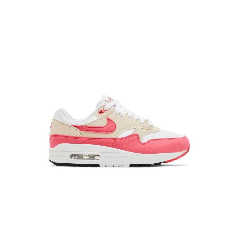 Кроссовки Nike Wmns Air Max 1 'Aster Pink' 1