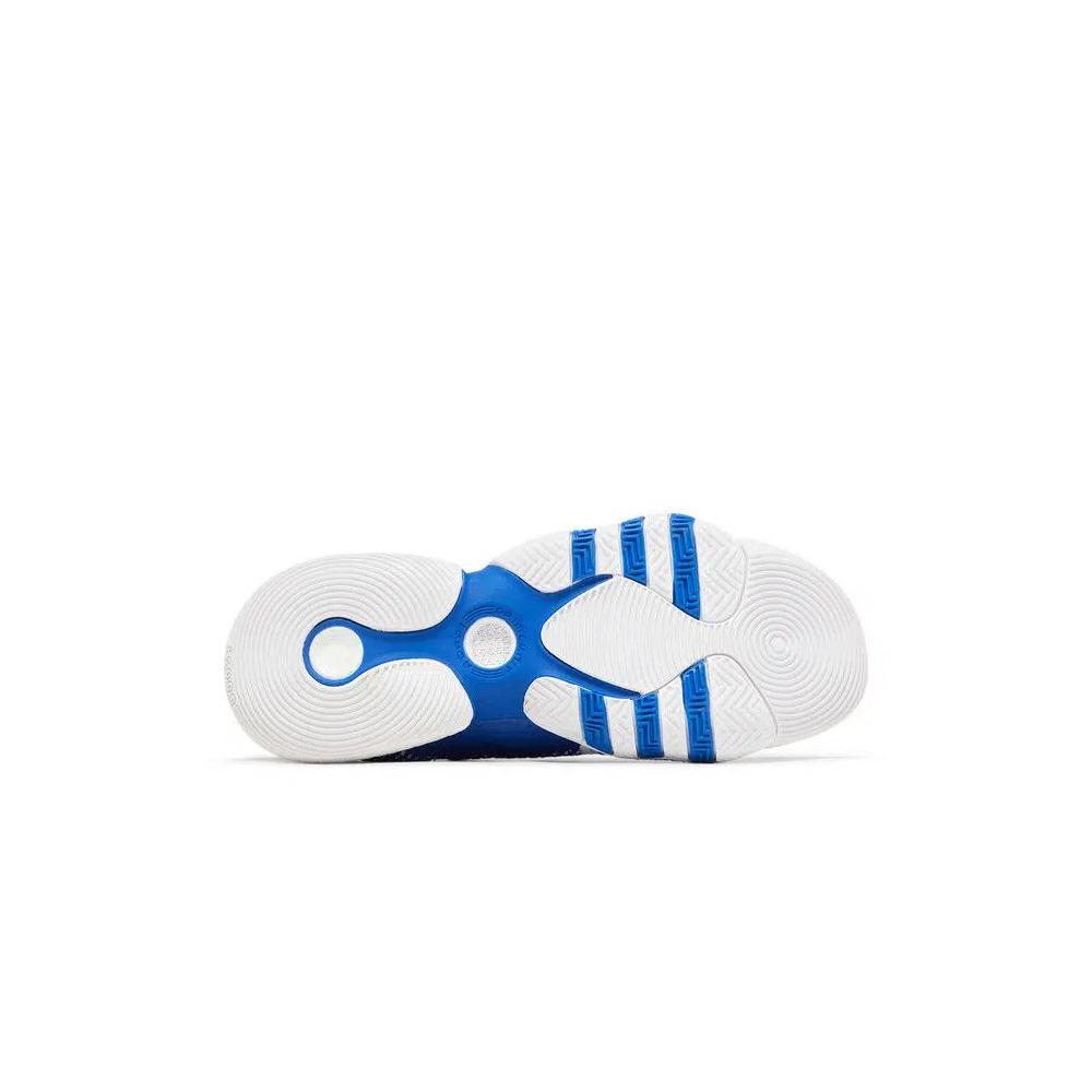 Кроссовки adidas Trae Young 2 'Royal Blue' 4