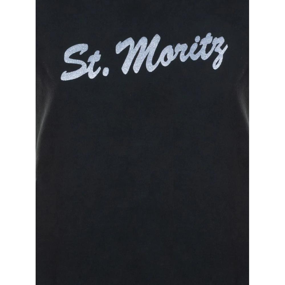 Толстовка St Moritz 2