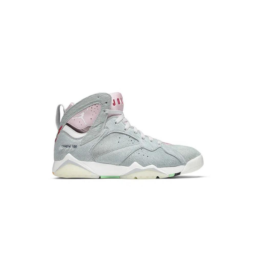 Лайфстайл-баскетбол Air Jordan 7 Retro SE 'Hare 2.0' 1