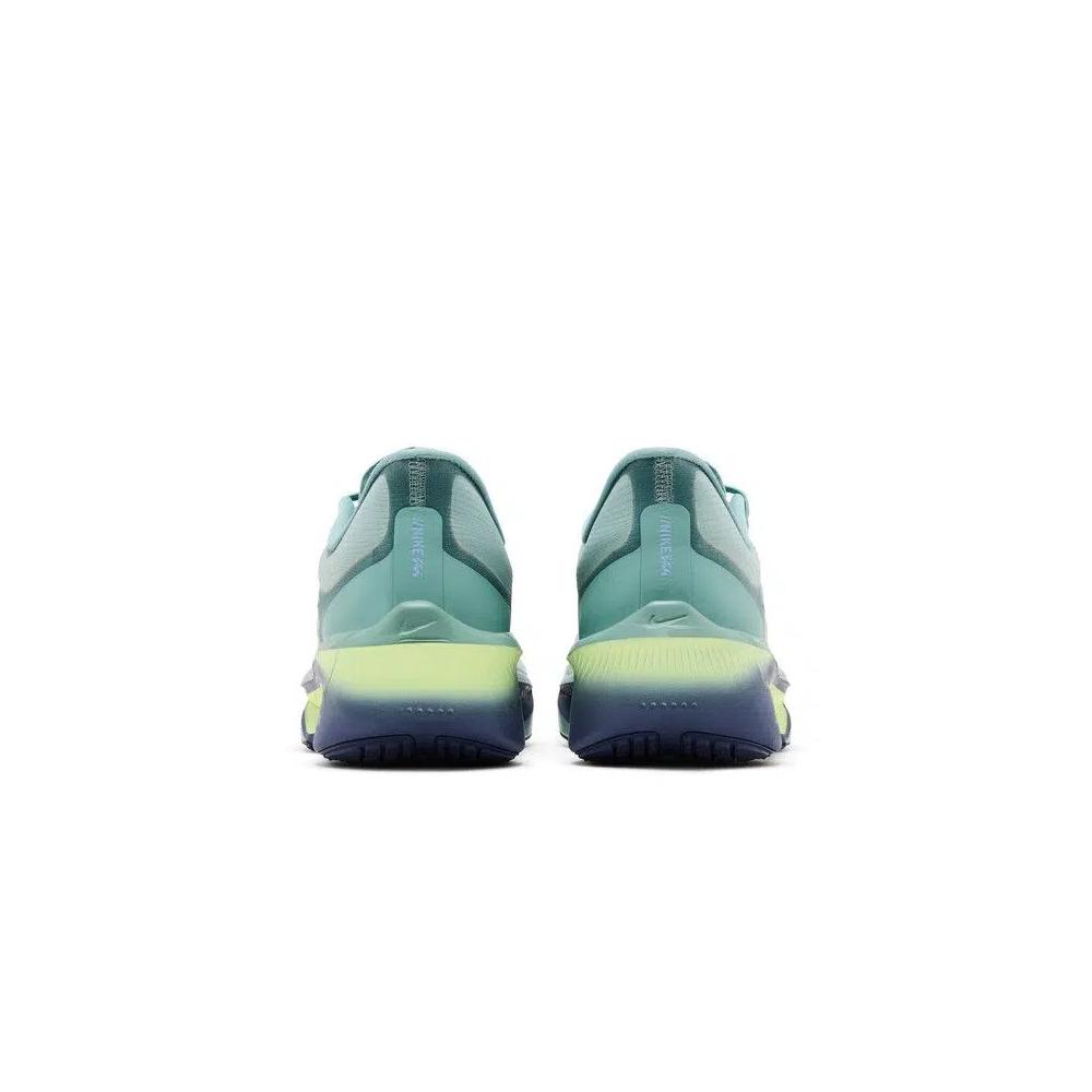 Кроссовки Nike Zoom Fly 6 'Cannon Seaweed' 6