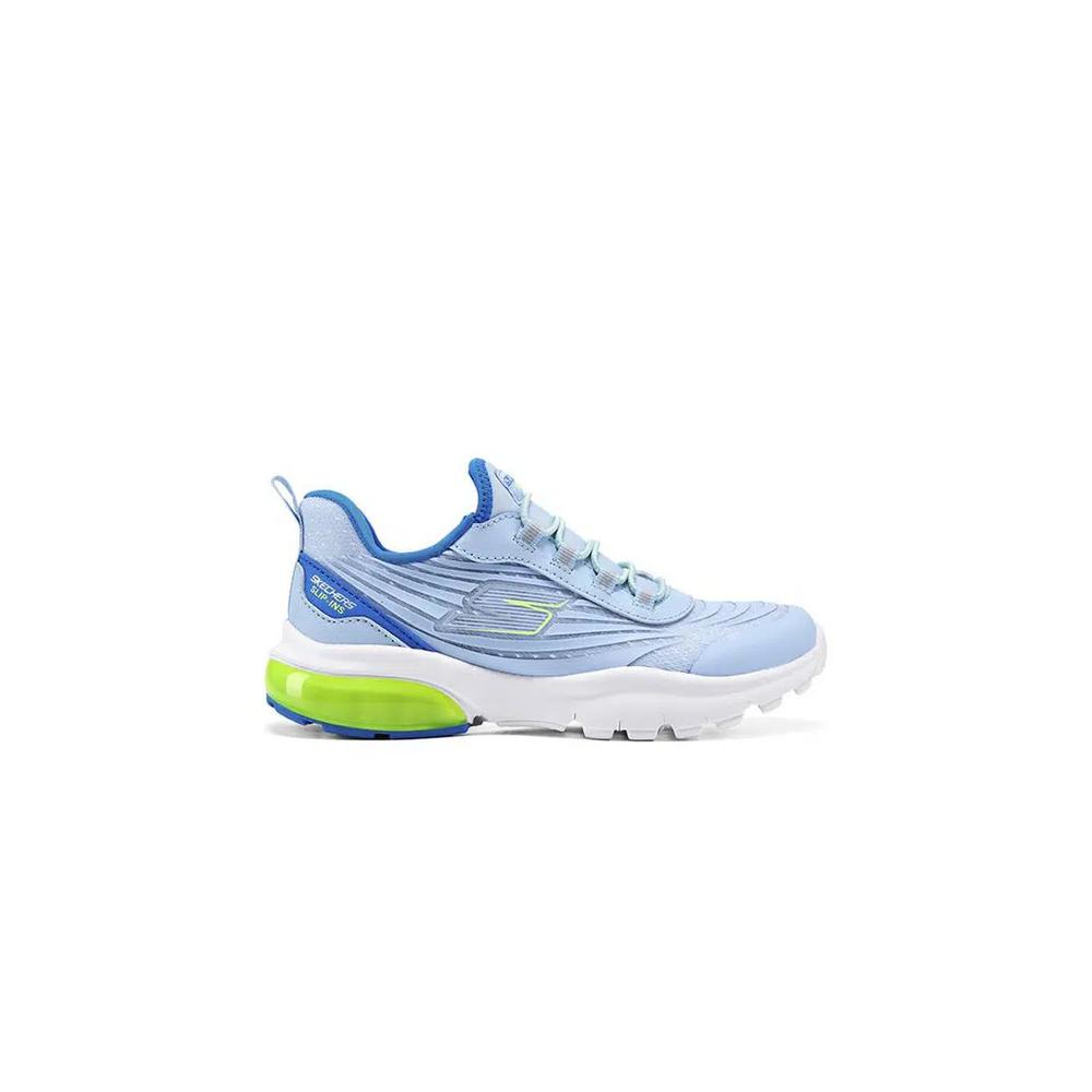 ВСТАВНЫЕ СТЕЛЬКИ: SKECHERS RAZOR AIR 1