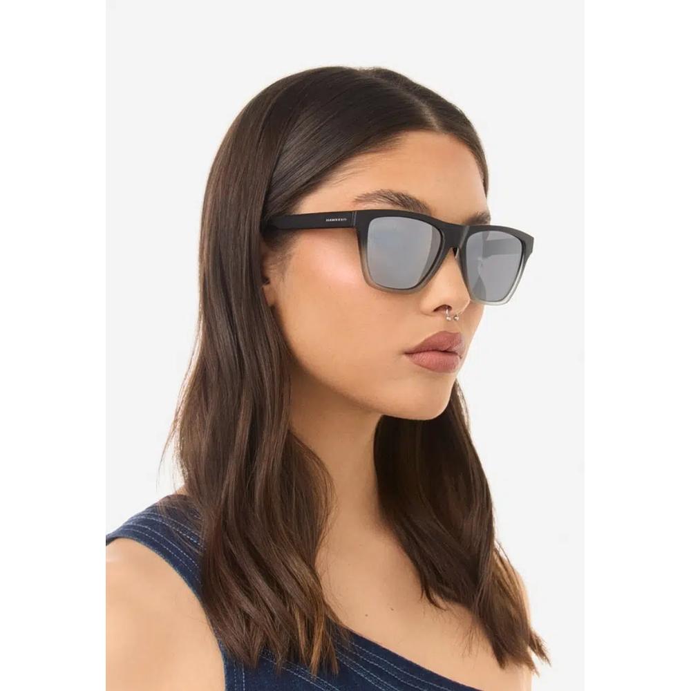 Очки солнцезащитные One LS Rodeo Polarized Unisex UV400 - официальный продукт, разработан в Испании 2