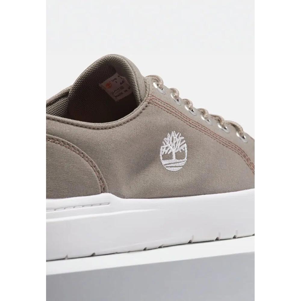 Мужские кроссовки Seneca Bay Low Lace Up 6