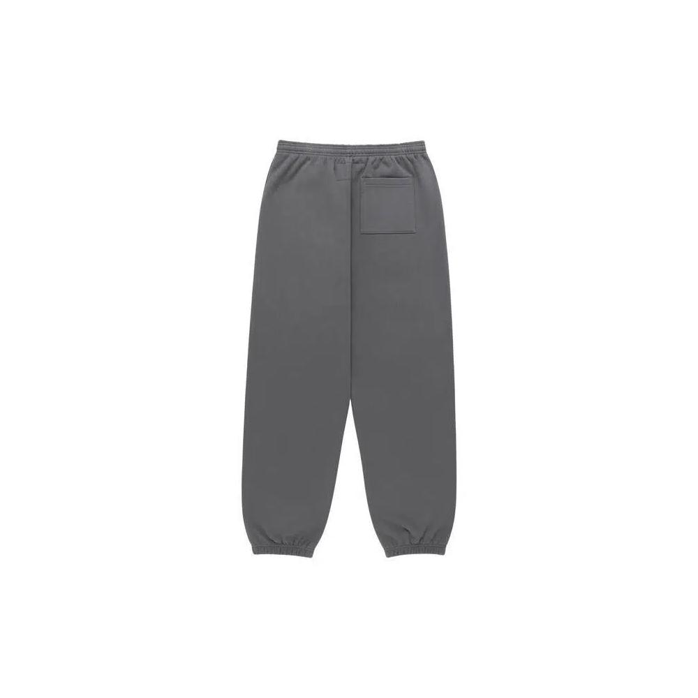 Спортивные штаны Sp5der Splat Punk Sweatpant 'Slate' 2